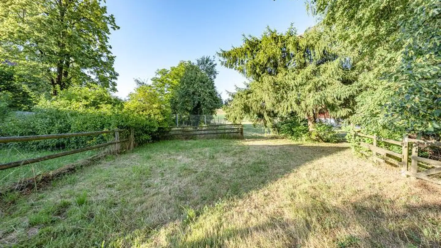 Bauland kaufen - 8526 Oberneunforn - Foto 3