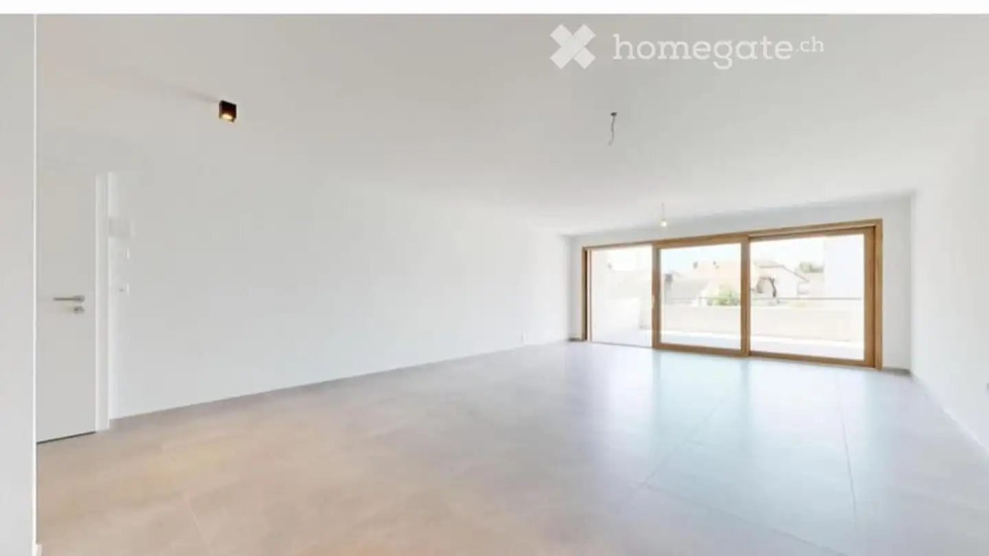 Appartement à louer - La Cande 18, 1568 Portalban