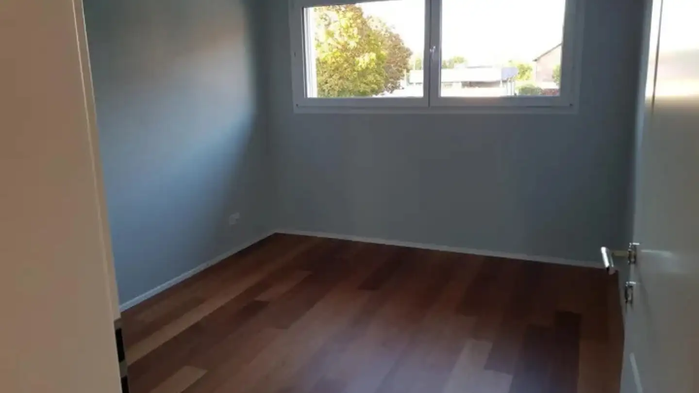Apartment for rent - Rue Des Savoies 14, 1585 Salavaux - Photo 4