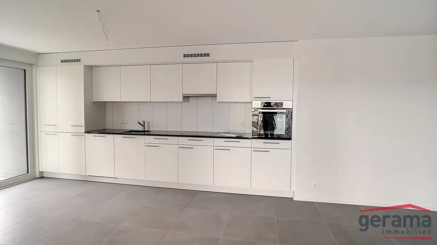 Apartment for rent - Route De La Fonderie 25, 1700 Fribourg - Photo 2