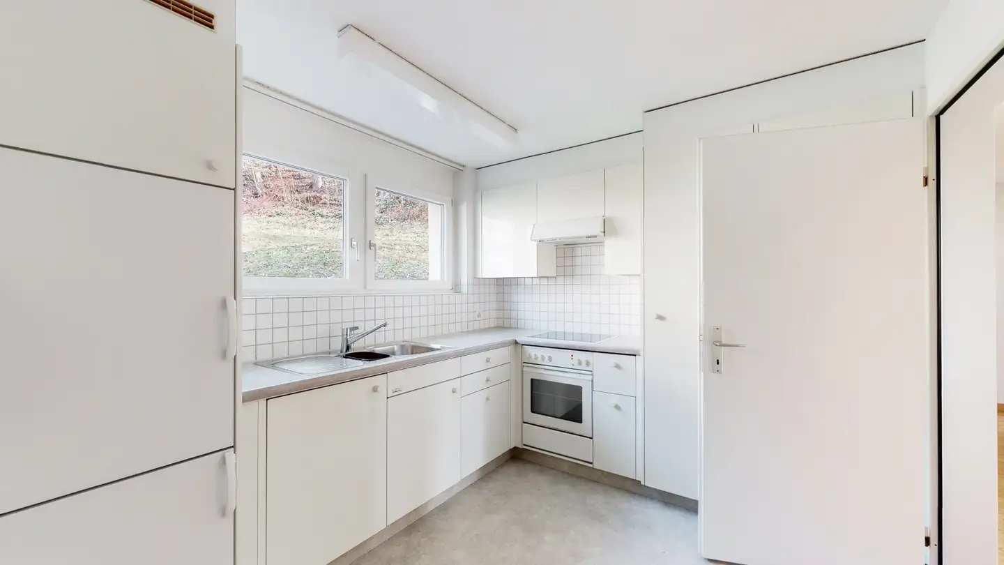 Wohnung mieten - Viaduktstrasse 14, 9100 Herisau