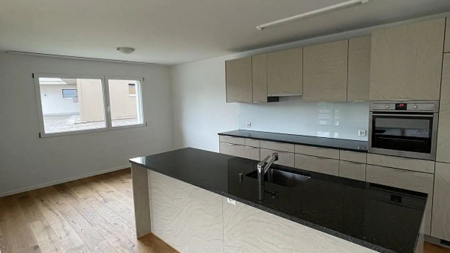 Appartamento in affitto - Oberdorf 28, 6262 Langnau b. Reiden