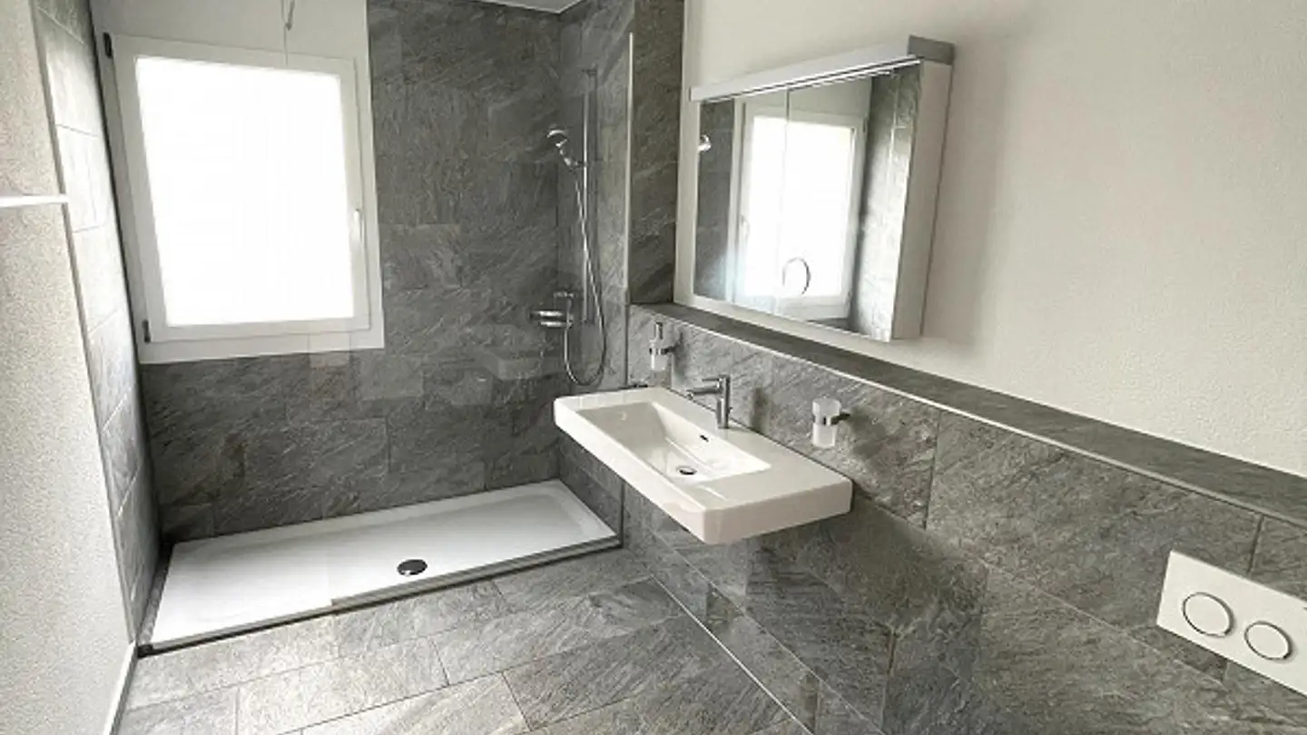 Appartamento in affitto - Oberdorf 28, 6262 Langnau b. Reiden - Foto 2