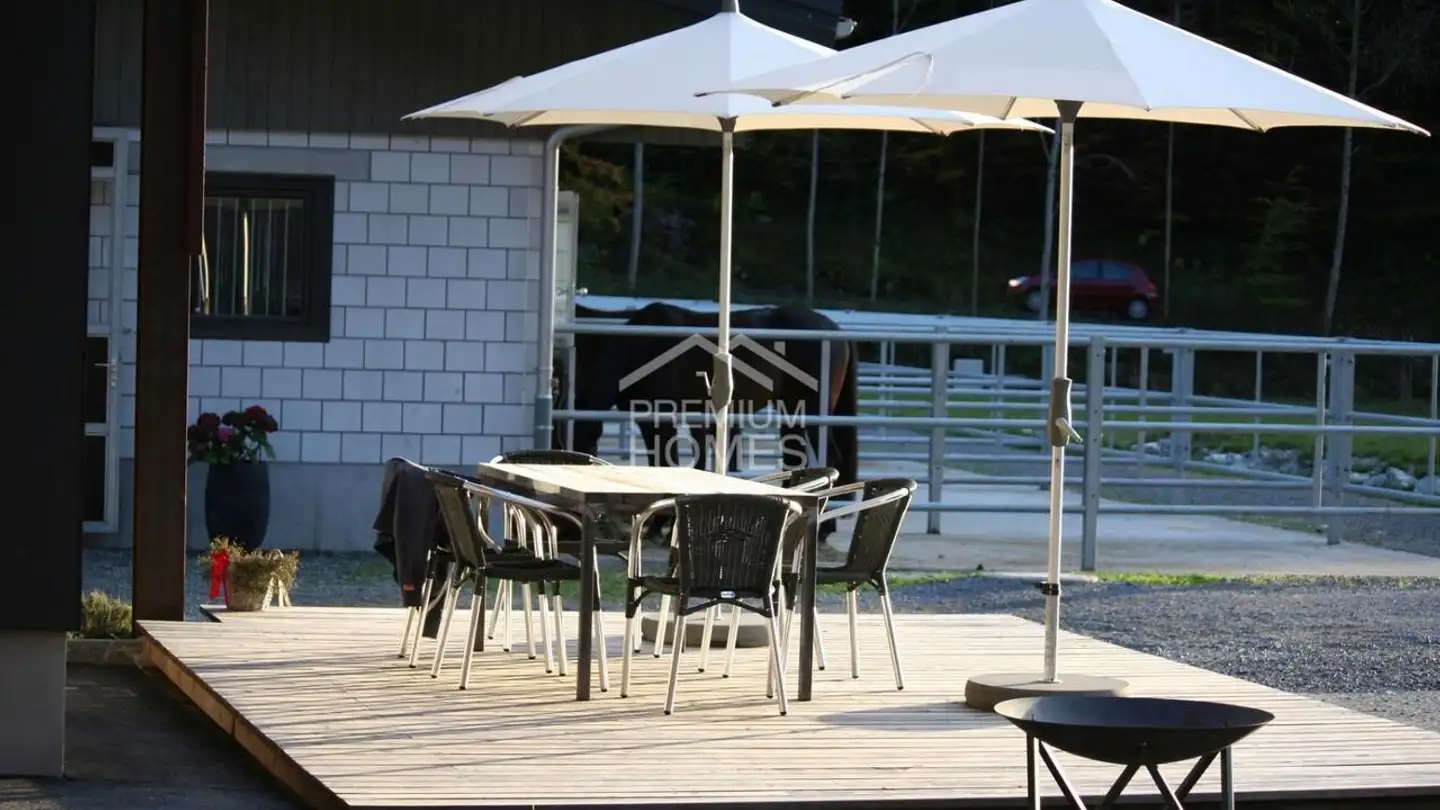 Fattoria in vendita - 3800 Interlaken - Photo 3