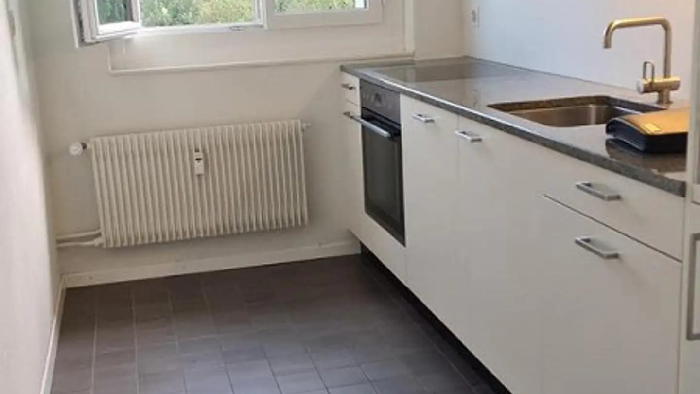 Apartment for rent - Chutzenstrasse 42, 3007 Bern - Photo 3