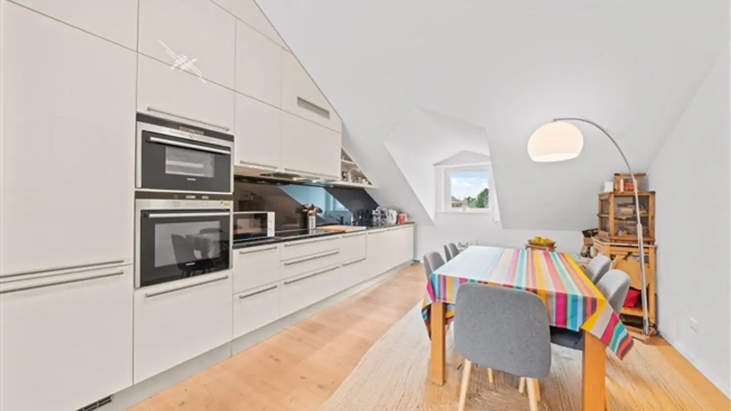 Appartamento in vendita - 1000 Lausanne 25 - Photo 2