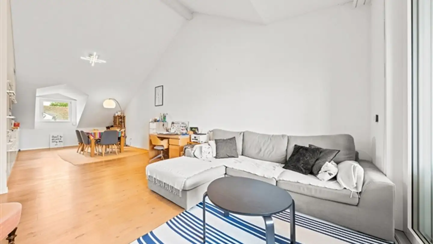 Appartamento in vendita - 1000 Lausanne 25 - Photo 4