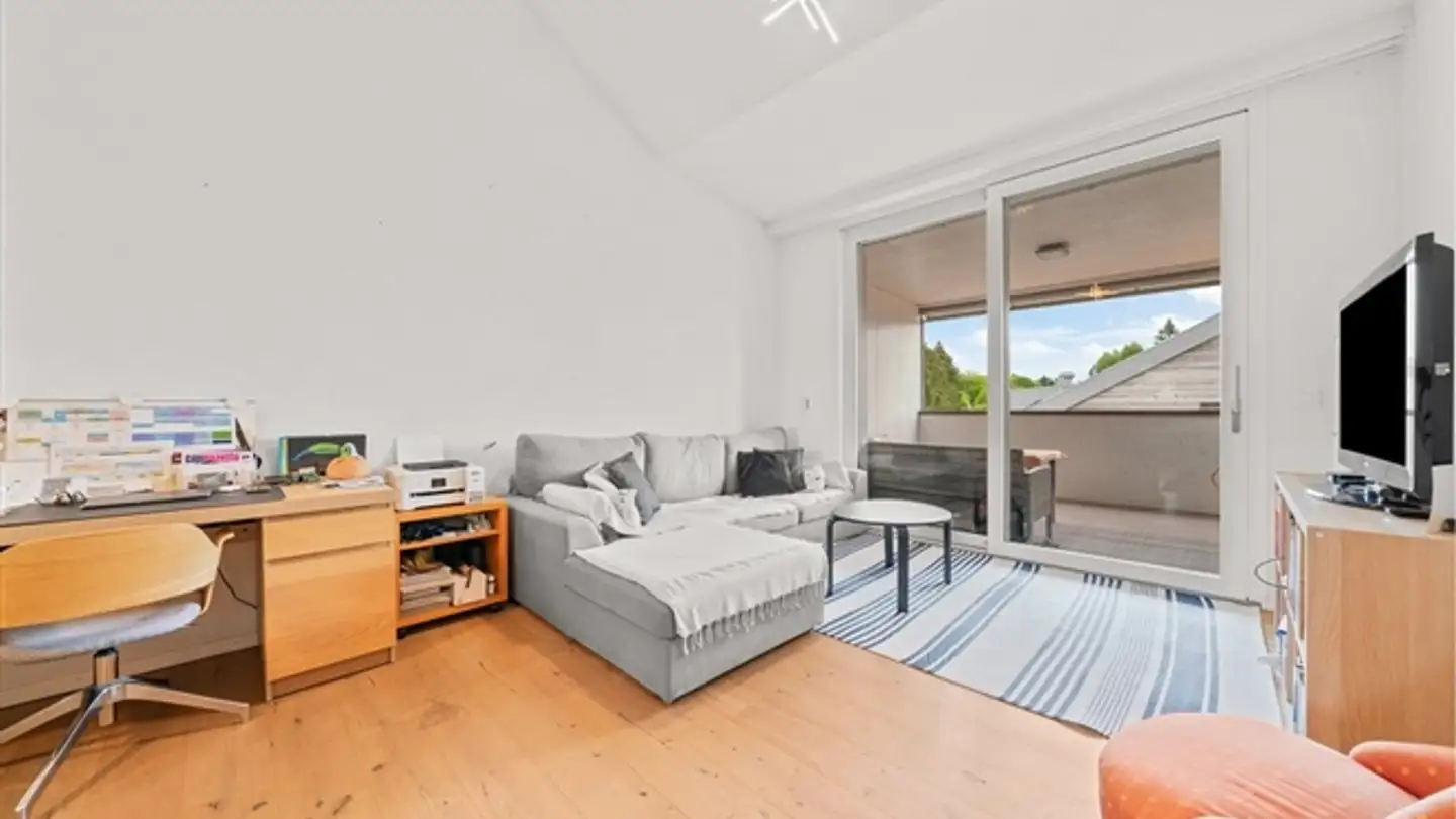 Appartamento in vendita - 1000 Lausanne 25 - Photo 3