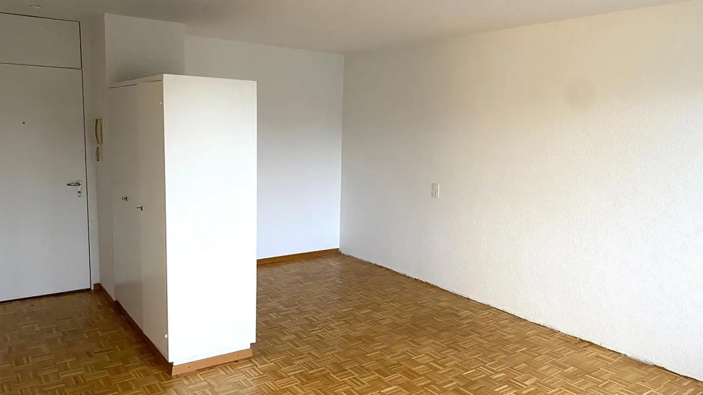 Appartamento in affitto - Route Du Büttenberg / Büttenbergstrasse 28, 2504 Biel/Bienne - Foto 2