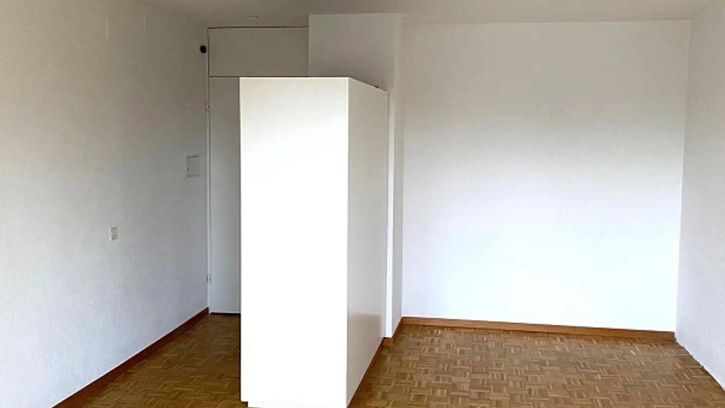 Appartamento in affitto - Route Du Büttenberg / Büttenbergstrasse 28, 2504 Biel/Bienne - Foto 3