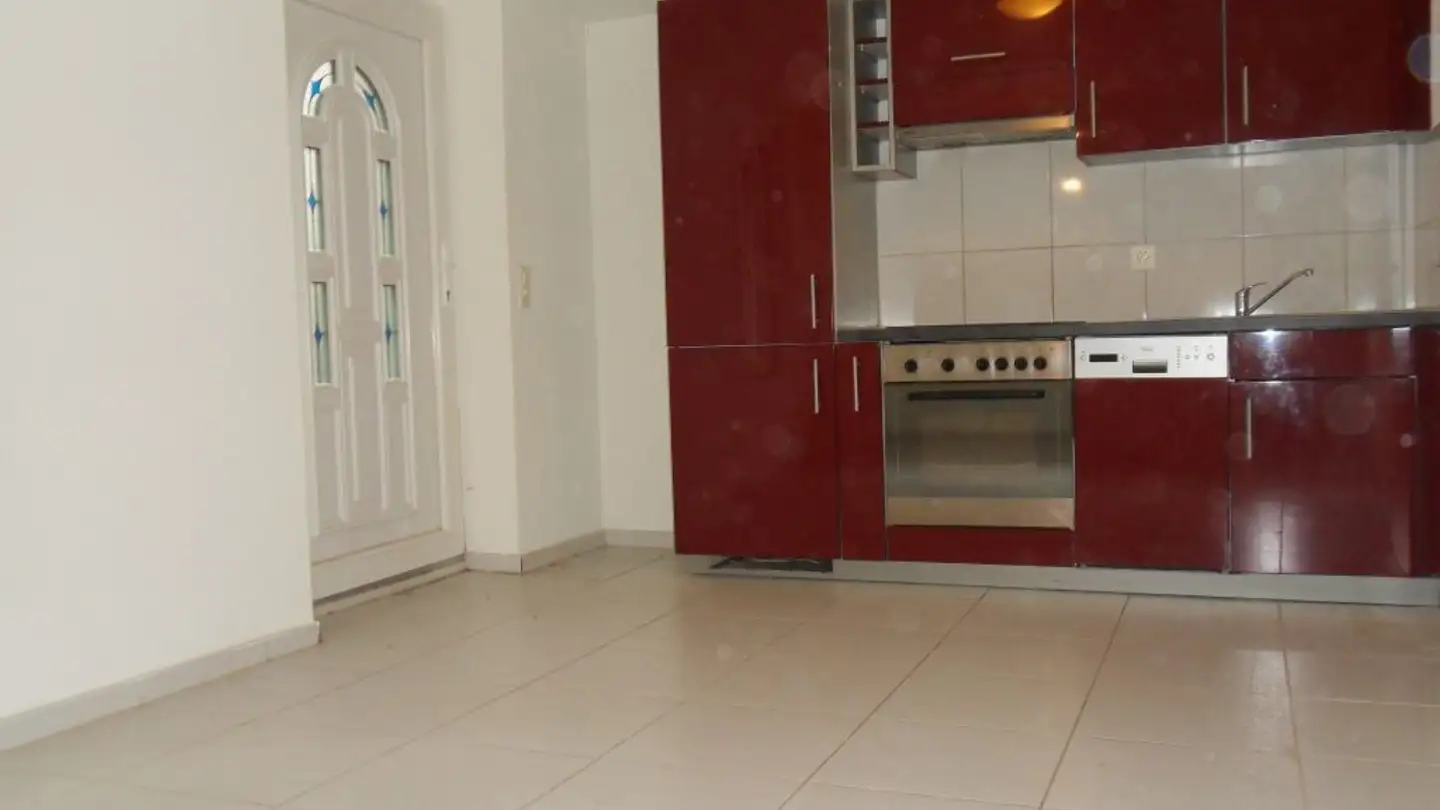 Appartamento in affitto - Ebnaterstrasse 32, 9630 Wattwil - Photo 2