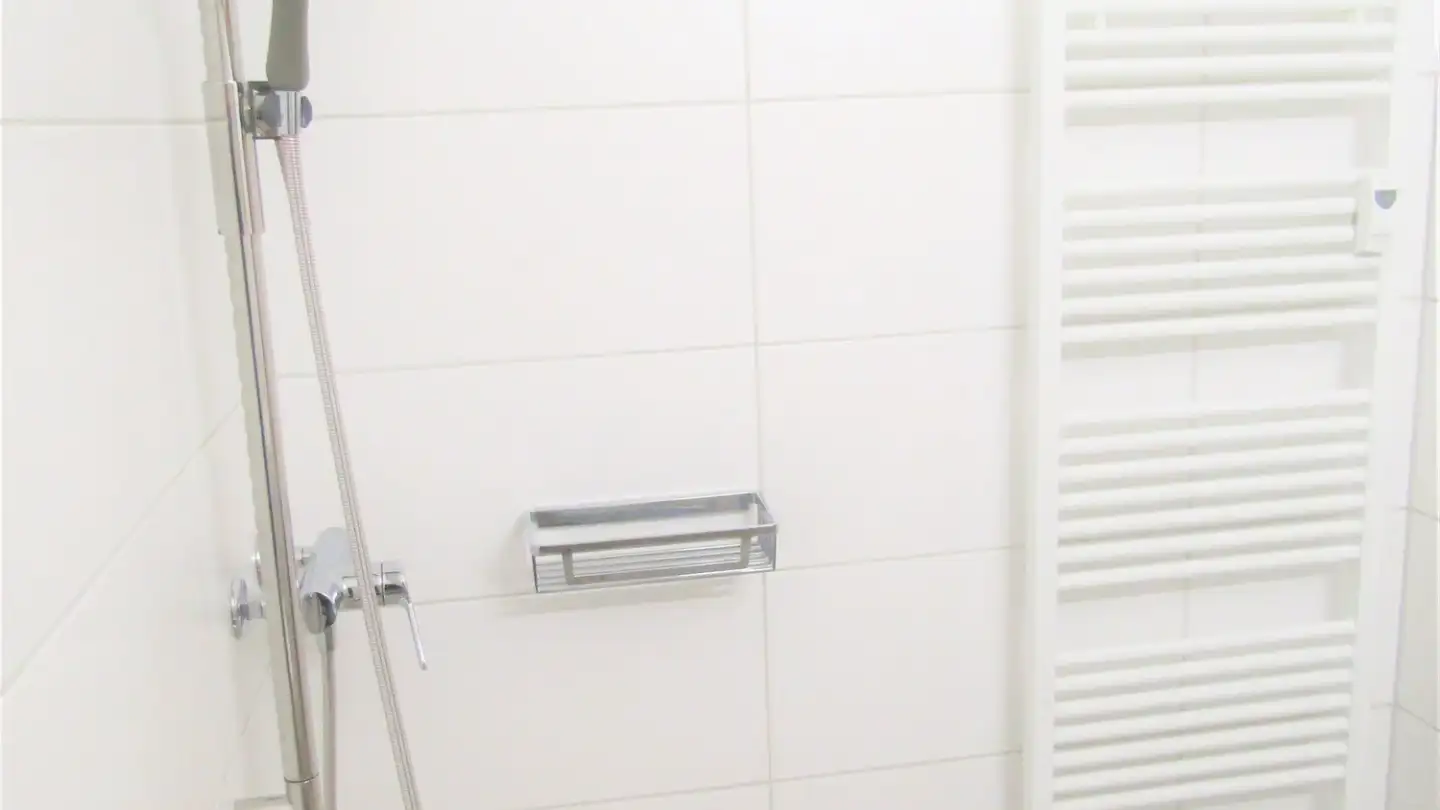 Appartamento in affitto - Seemättlistrasse 6, 4132 Muttenz - Foto 3