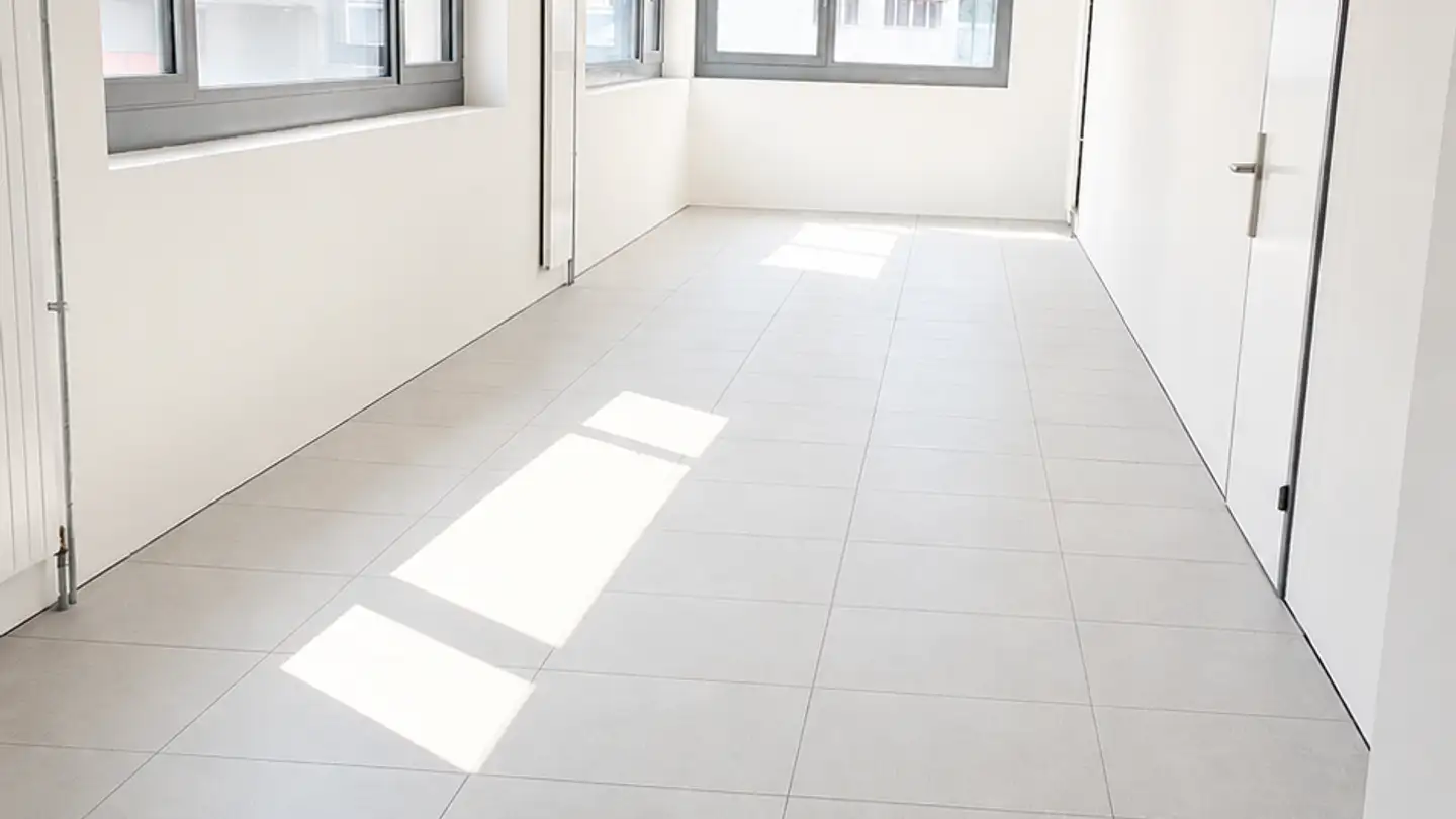 Spazio ufficio in affitto - Höslistrasse 14, 8608 Bubikon - Foto 2