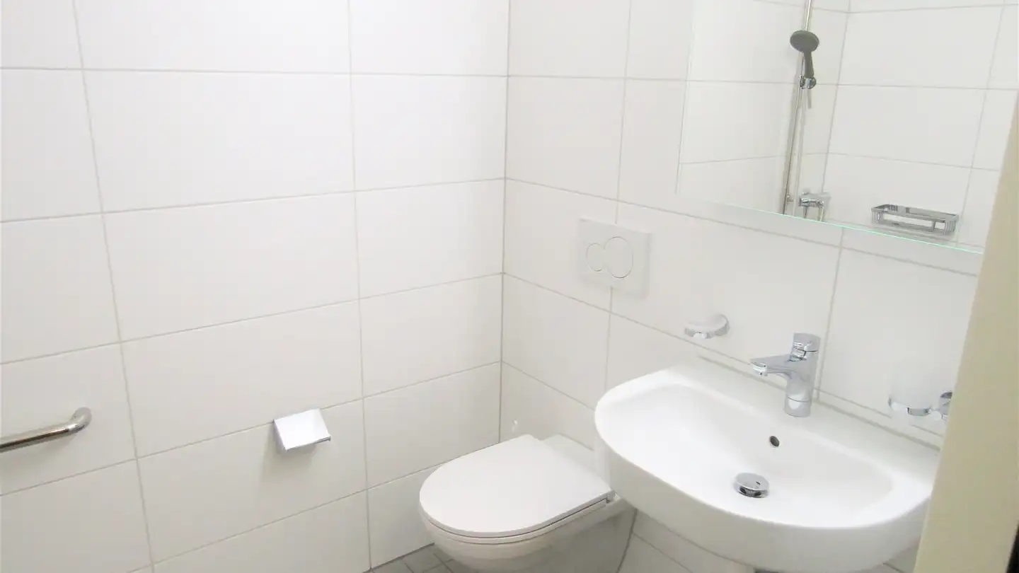 Appartamento in affitto - Seemättlistrasse 6, 4132 Muttenz - Foto 4