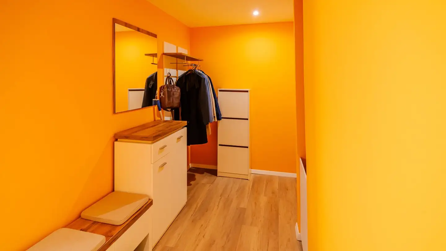 Appartement à vendre - Mülibachweg 9, 5443 Niederrohrdorf - Photo 3