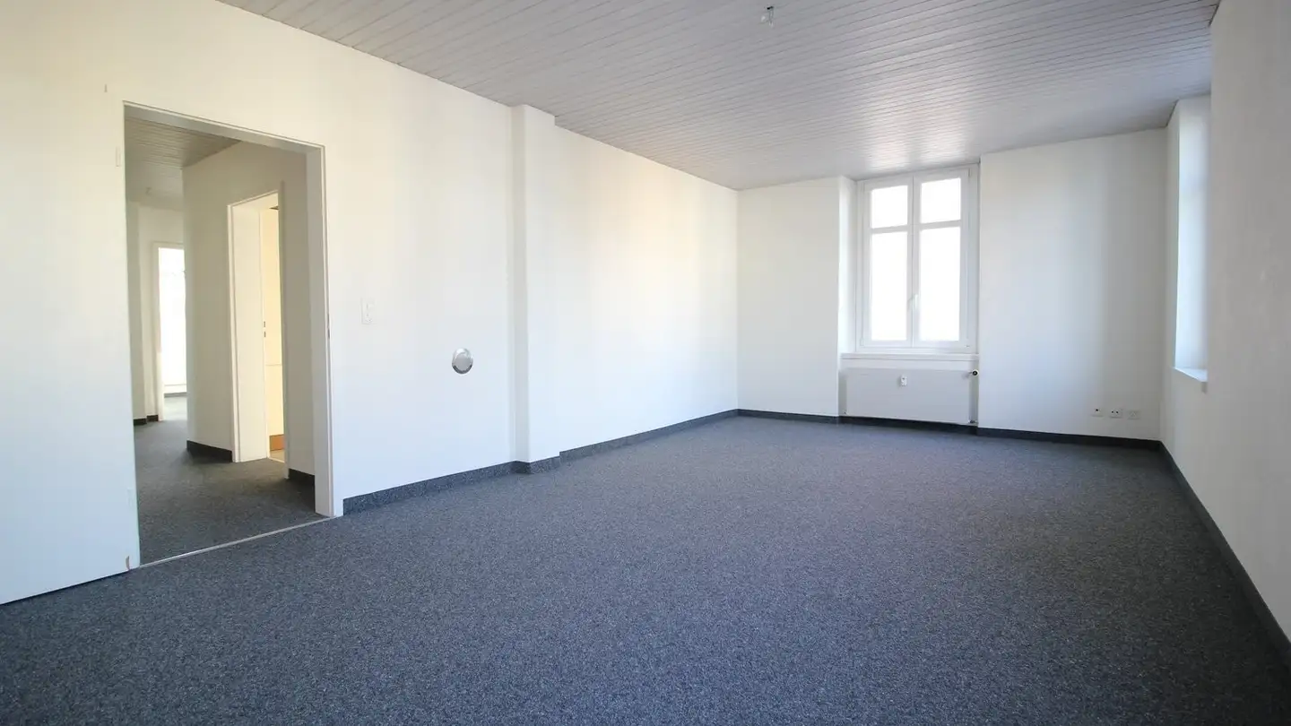 Appartement à louer - Oltnerstrasse 19, 5012 Schönenwerd