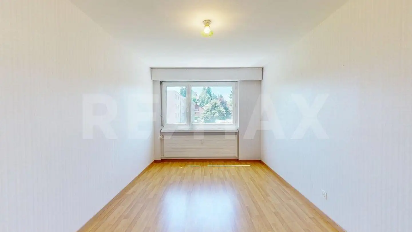Wohnung kaufen - Blumenstrasse 4, 9300 Wittenbach - Foto 2