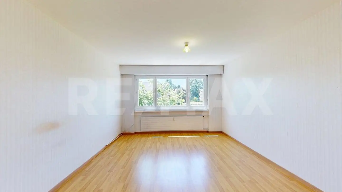 Wohnung kaufen - Blumenstrasse 4, 9300 Wittenbach - Foto 3