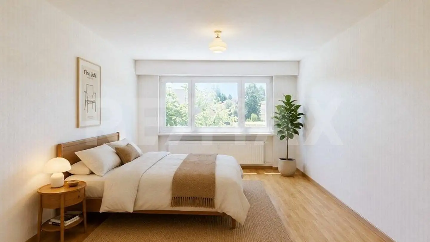 Wohnung kaufen - Blumenstrasse 4, 9300 Wittenbach - Foto 4