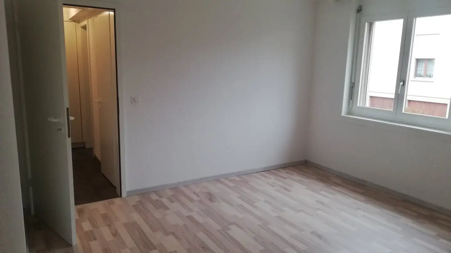 Apartment for rent - Route des Gruons 4, 1566 St-Aubin FR - Photo 4