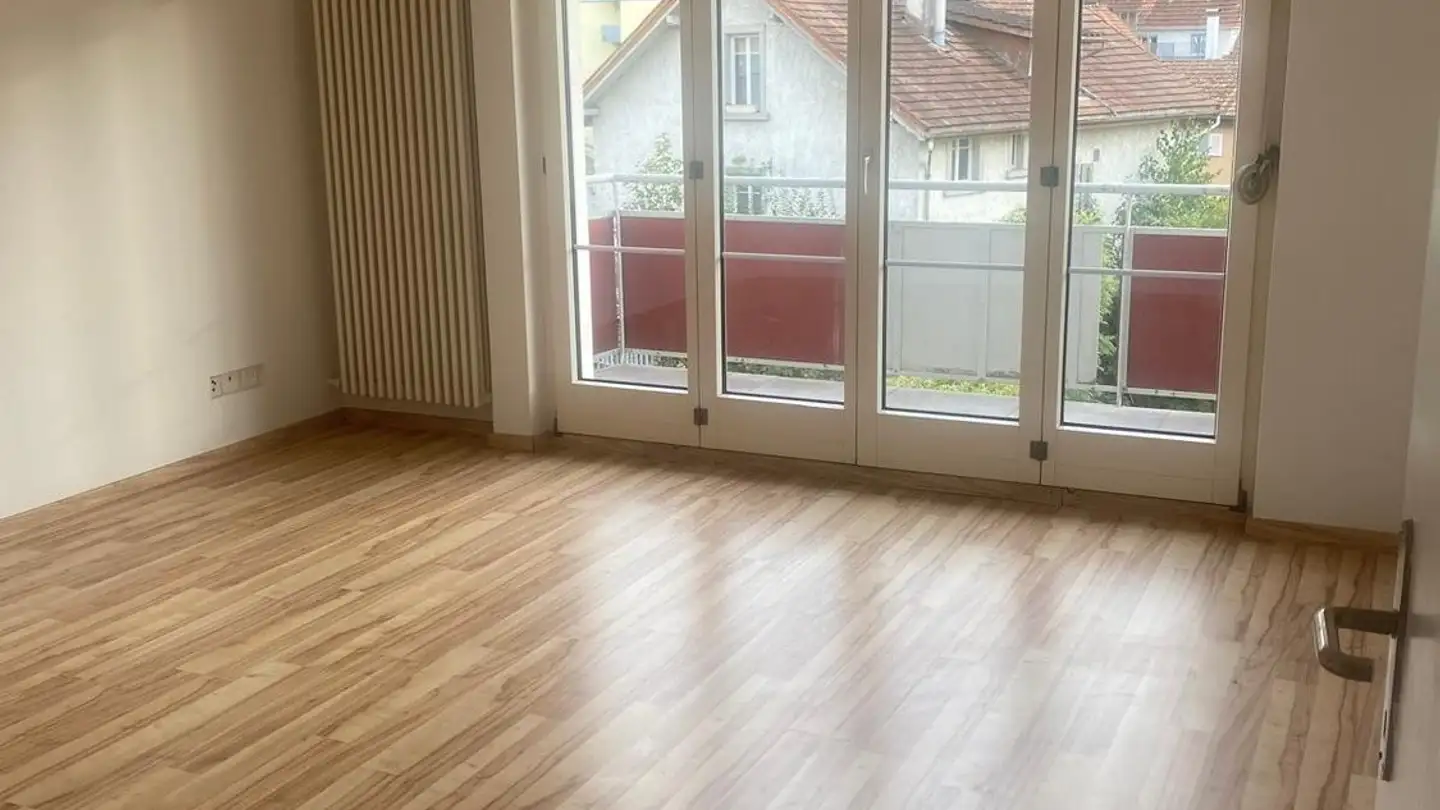 Appartamento in affitto - Wiesenstrasse 8b, 9430 St. Margrethen SG - Photo 4