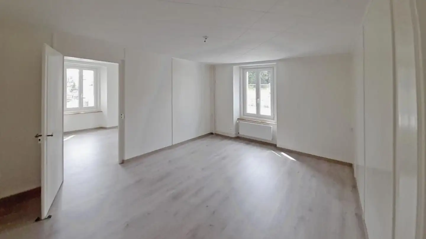 Edificio ad uso misto in vendita - 2117 La Côte-aux-Fées - Foto 4