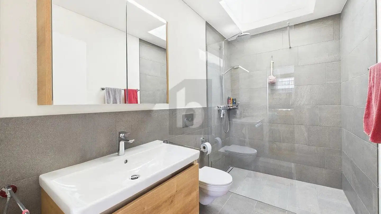 Attico in vendita - 3400 Burgdorf - Photo 4