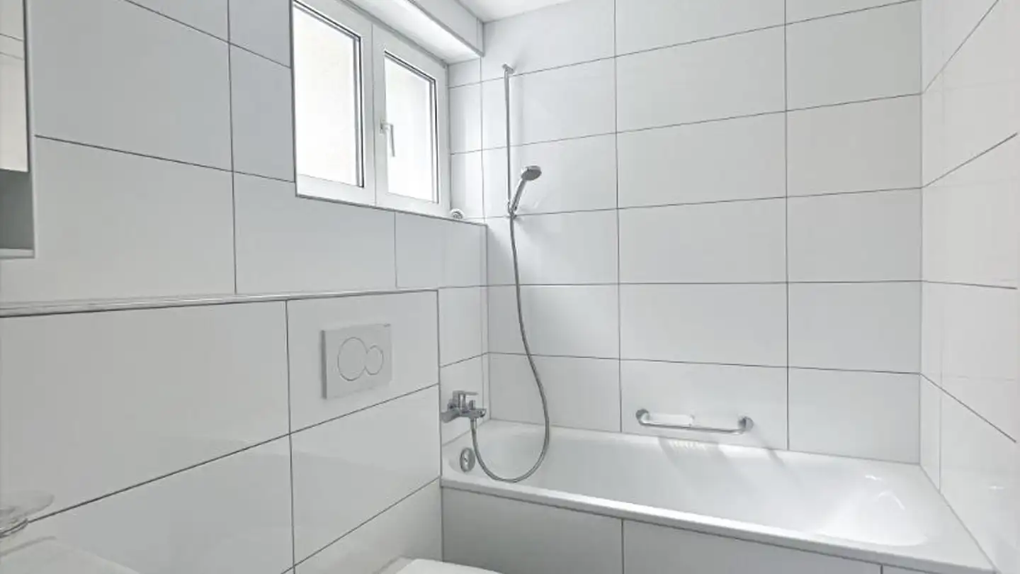 Wohnung mieten - Baumgartenweg 9, 4127 Birsfelden - Foto 3