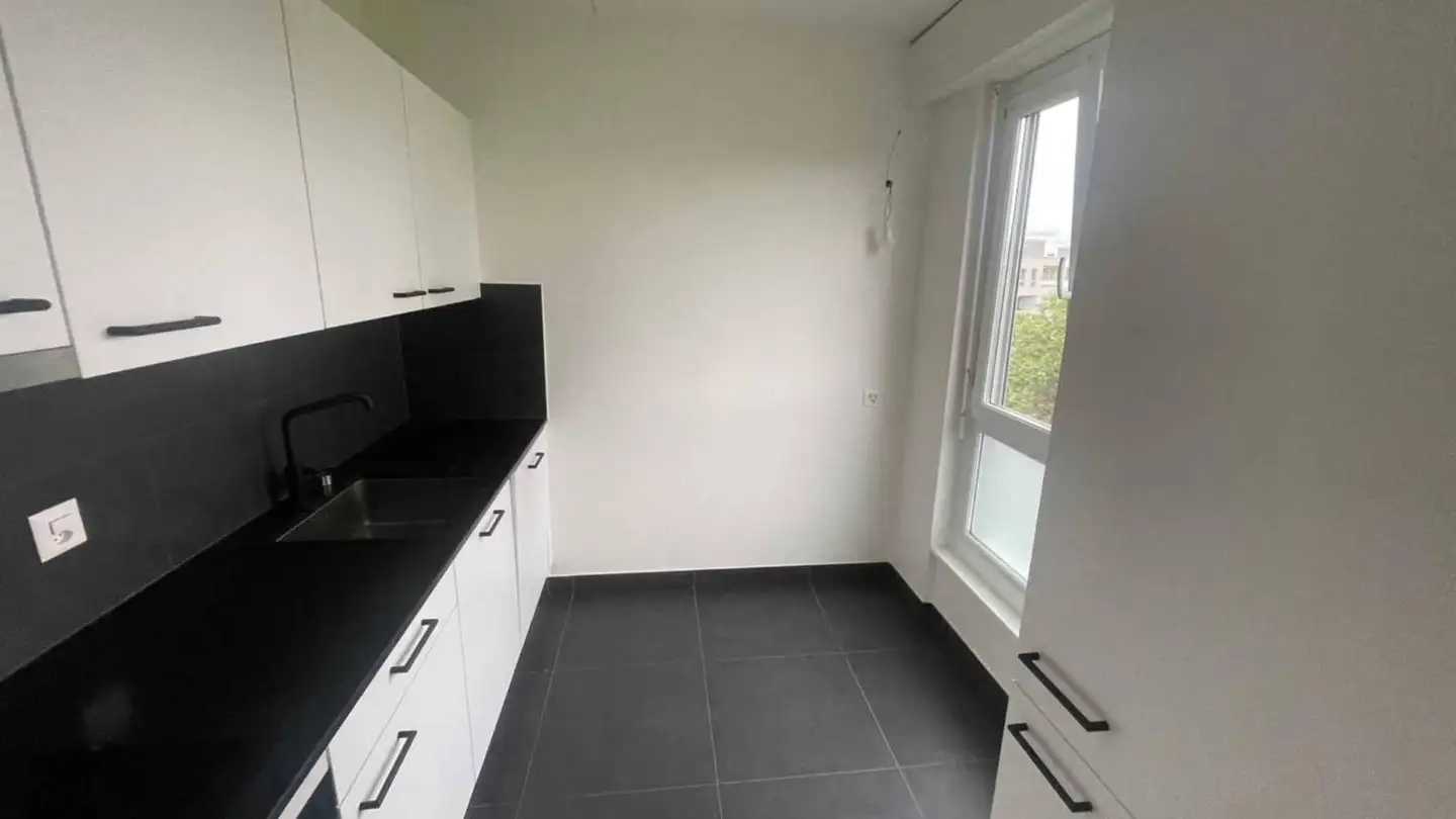 Appartement à louer - Avenue Des Amazones 12, 1224 Chêne-Bougeries - Photo 3