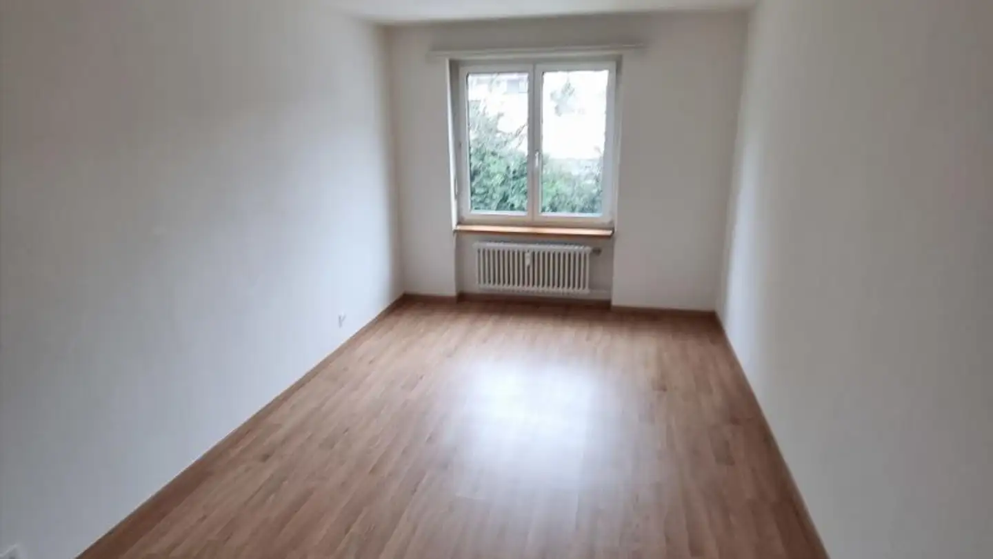 Wohnung mieten - Baumgartenweg 9, 4127 Birsfelden - Foto 4
