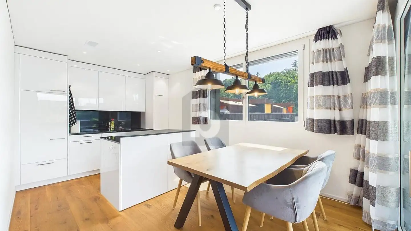 Attico in vendita - 3400 Burgdorf - Photo 2