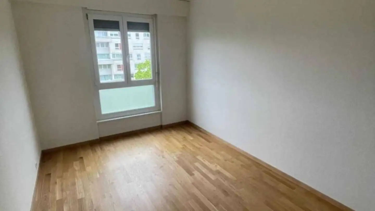 Appartement à louer - Avenue Des Amazones 12, 1224 Chêne-Bougeries - Photo 4