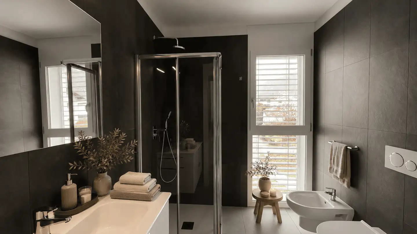 Appartement à vendre - 6702 Claro - Photo 3