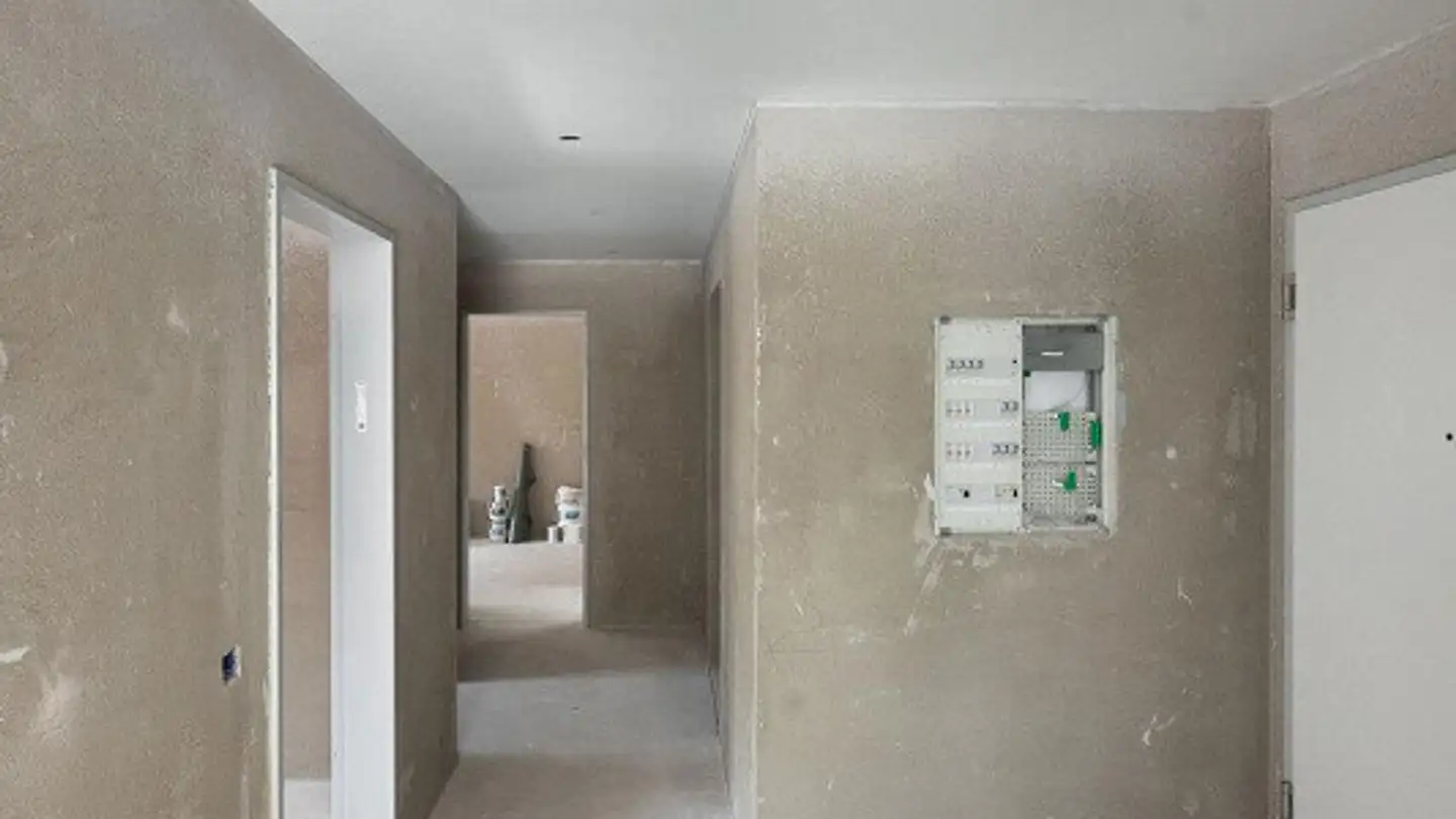 Penthouse kaufen - Untere Eienstrasse, 4417 Ziefen - Foto 4