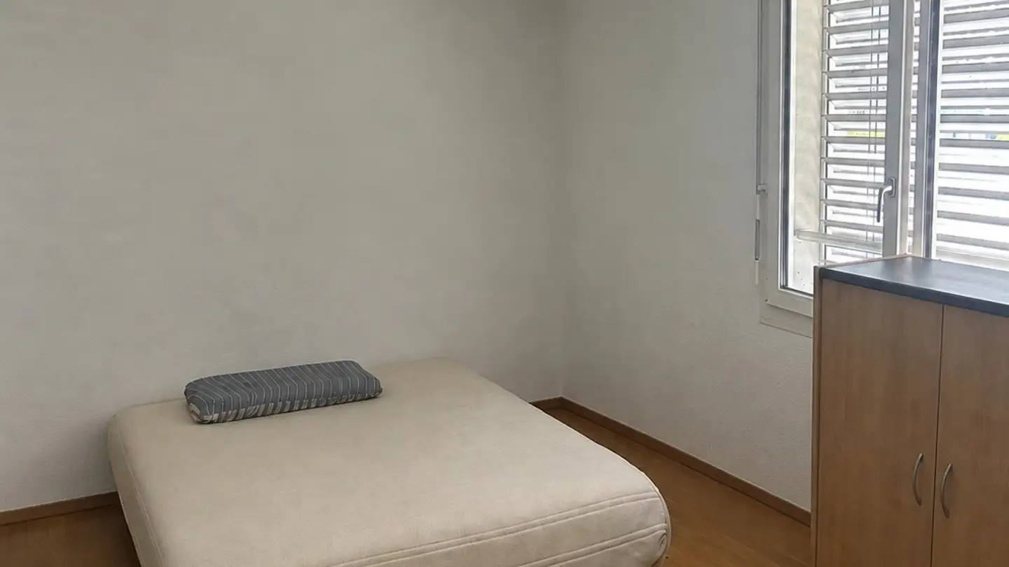 Apartment for rent - 8187 Weiach - Photo 3