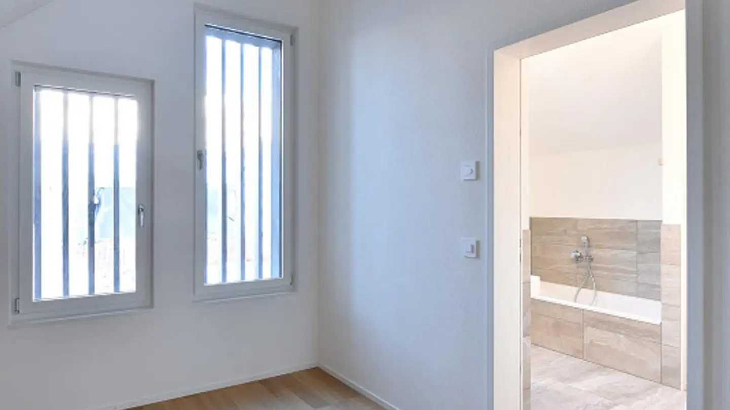 Duplex for rent - Bavurtga 3, 7402 Bonaduz - Photo 3