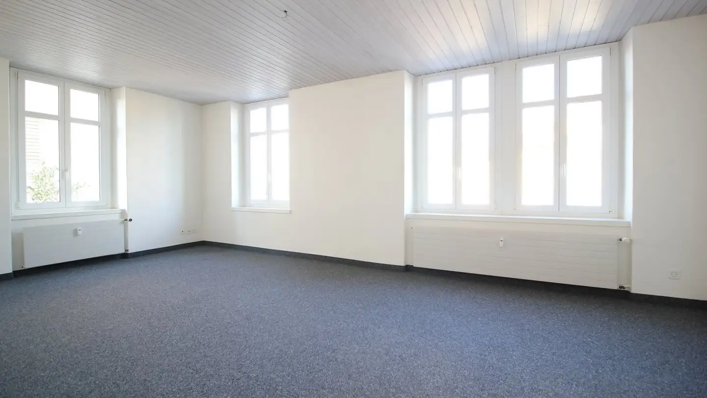 Appartamento in affitto - Oltnerstrasse 19, 5012 Schönenwerd - Photo 2