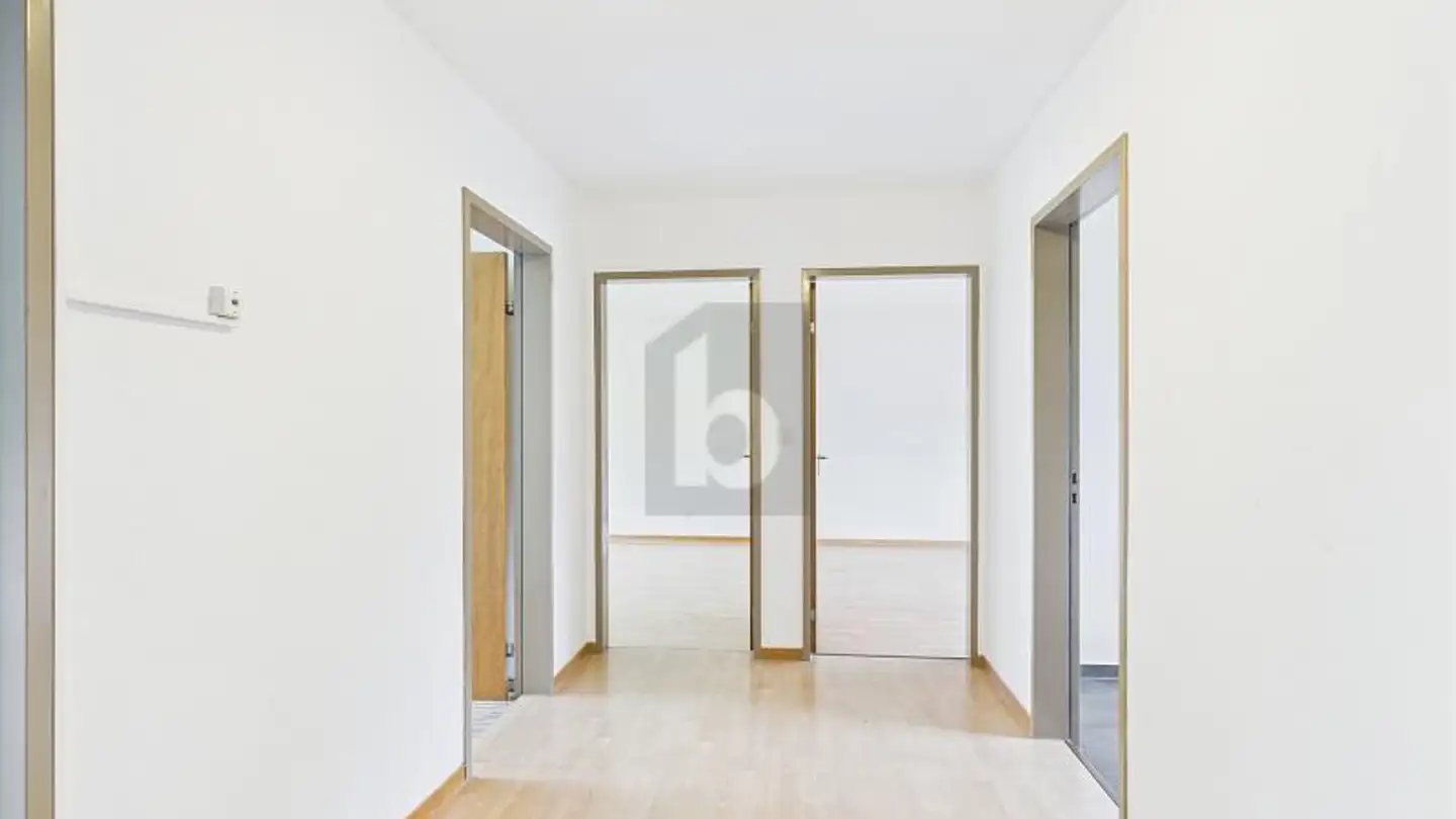 Apartment for sale - 4418 Reigoldswil - Photo 2