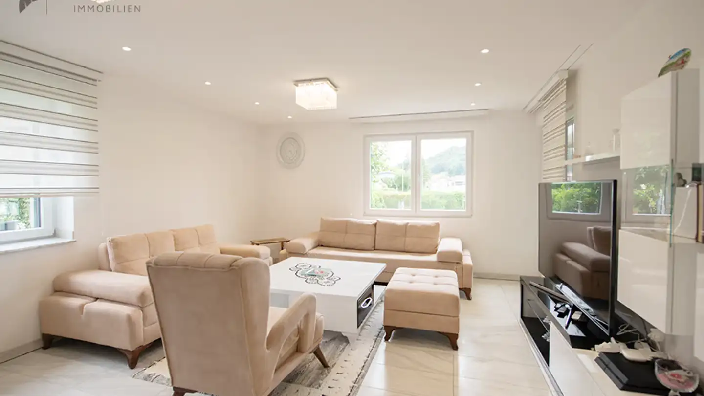 Casa singola in vendita - Strengelbacherstrasse 9, 4805 Brittnau - Foto 4