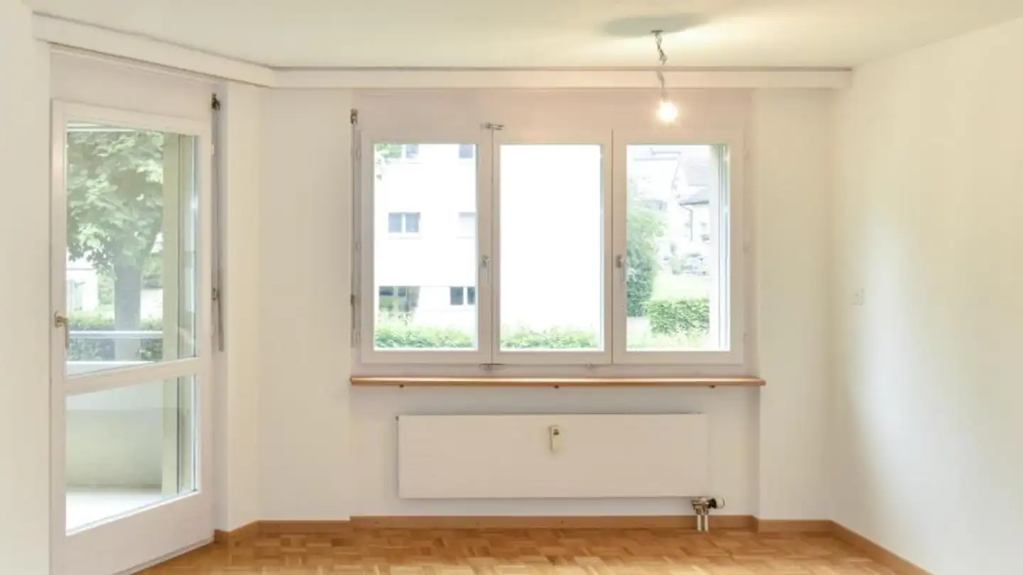 Apartment for rent - Weiherstrasse 56, 8580 Amriswil - Photo 3
