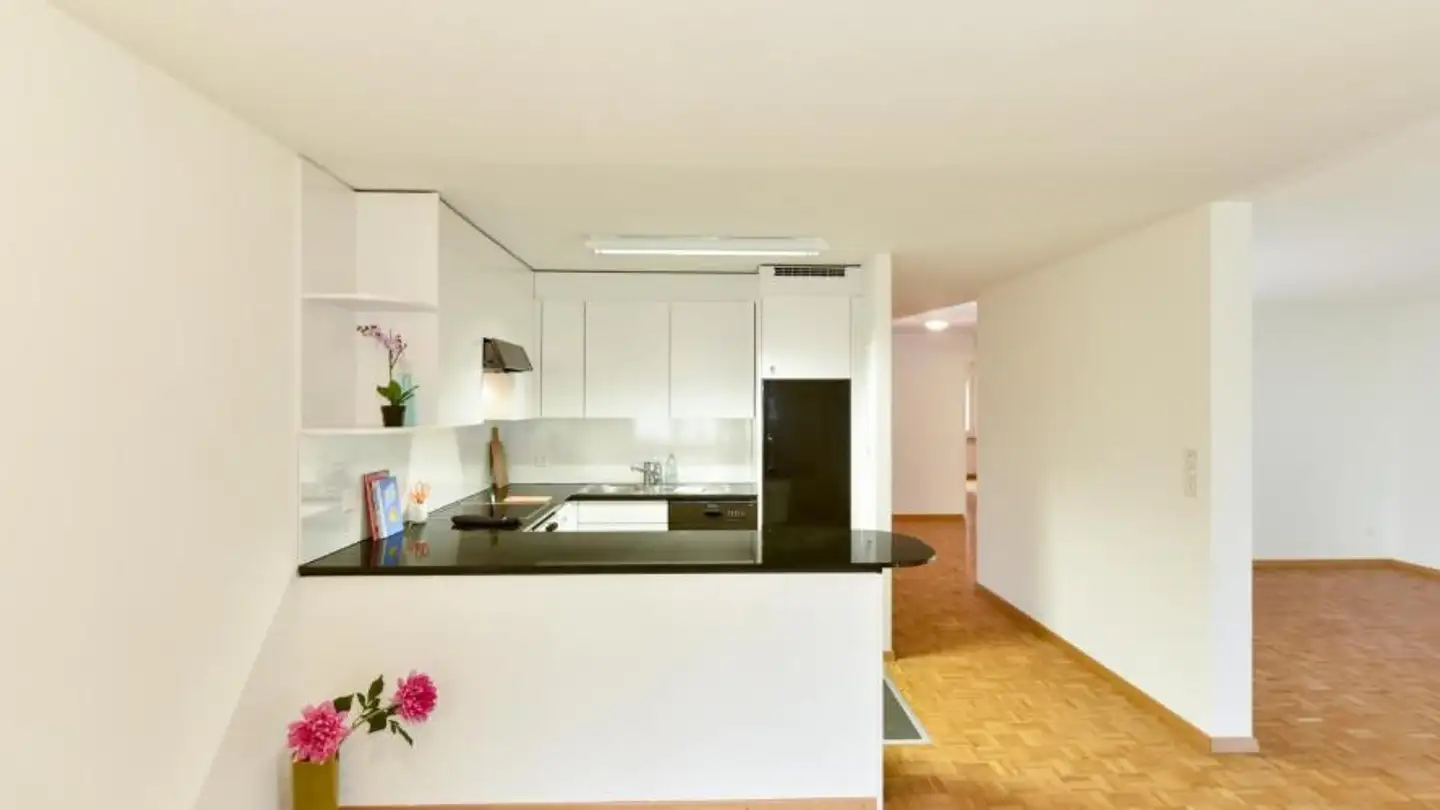 Apartment for rent - Weiherstrasse 56, 8580 Amriswil - Photo 4