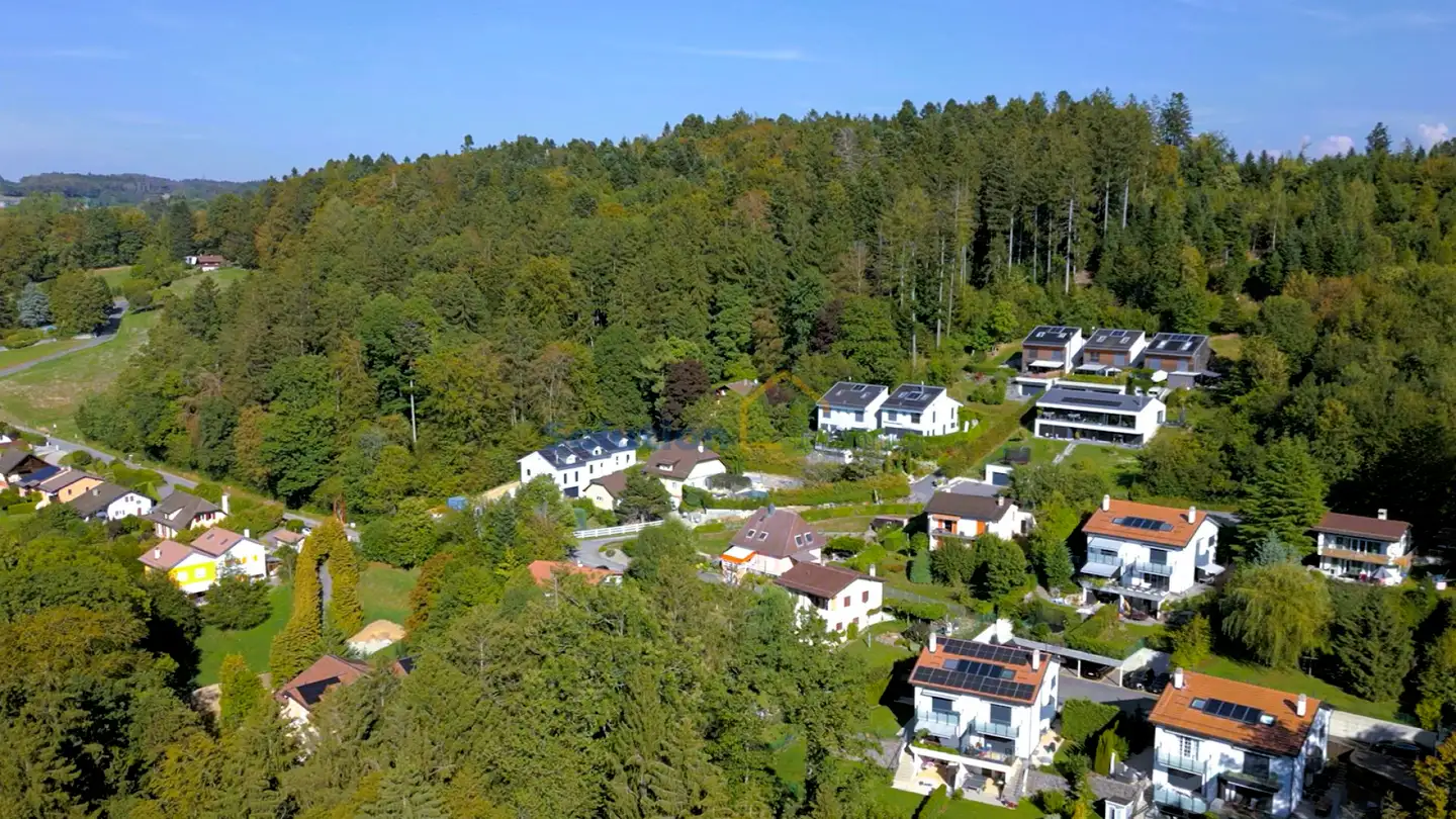 Maison en terrasse à vendre - 1012 Lausanne - Photo 2