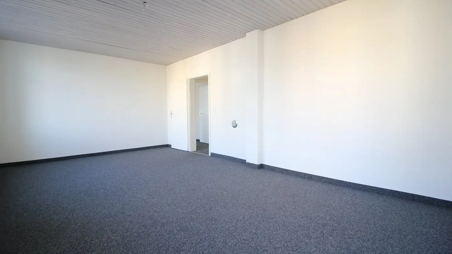 Appartamento in affitto - Oltnerstrasse 19, 5012 Schönenwerd - Photo 3