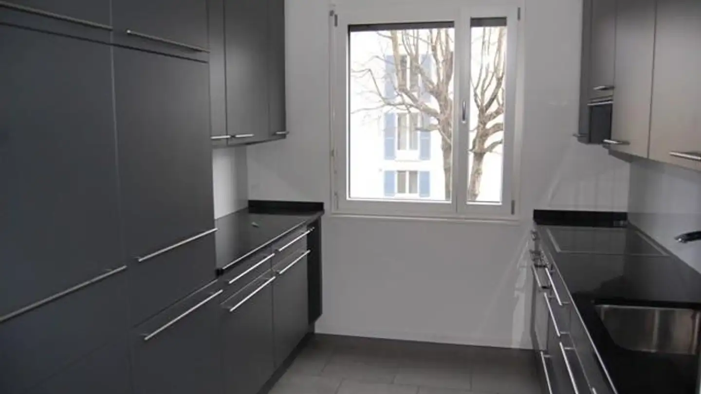 Appartement à louer - Oberwilerstrasse 60, 4102 Binningen - Photo 3