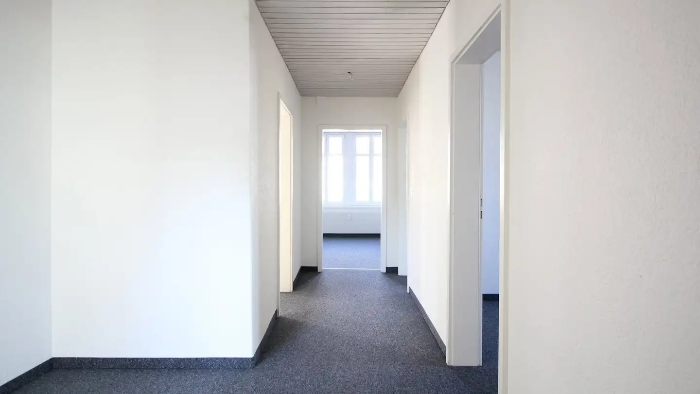 Appartamento in affitto - Oltnerstrasse 19, 5012 Schönenwerd - Photo 4