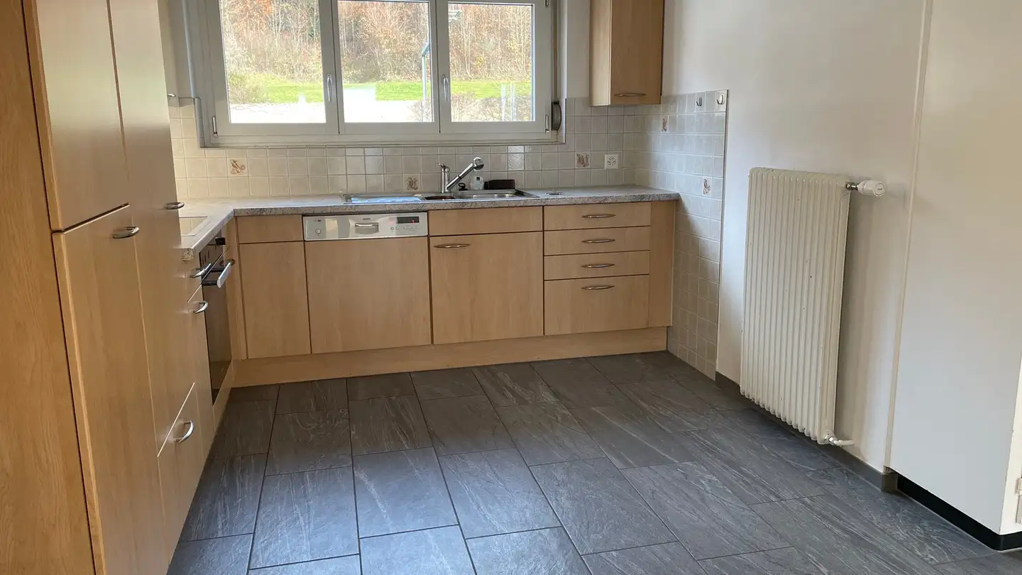 Appartamento in affitto - Lattigen, 3700 Spiez - Photo 3