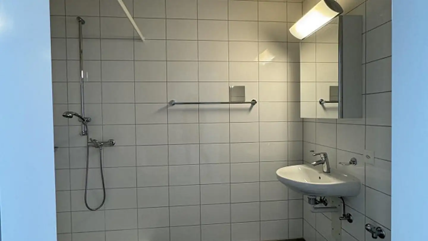 Appartement à louer - Oberwilerstrasse 60, 4102 Binningen - Photo 4