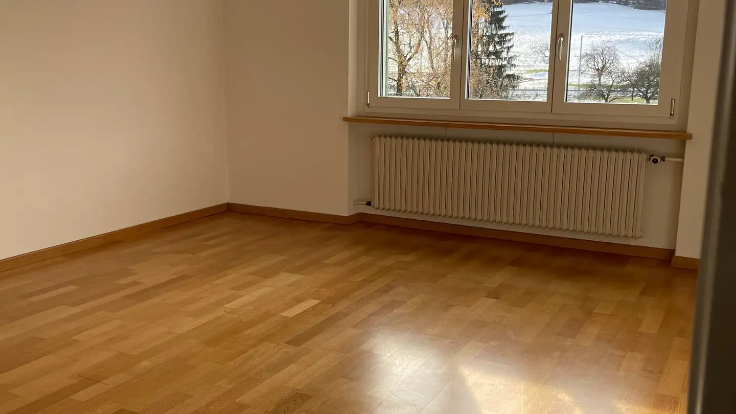 Appartamento in affitto - Lattigen, 3700 Spiez - Photo 4