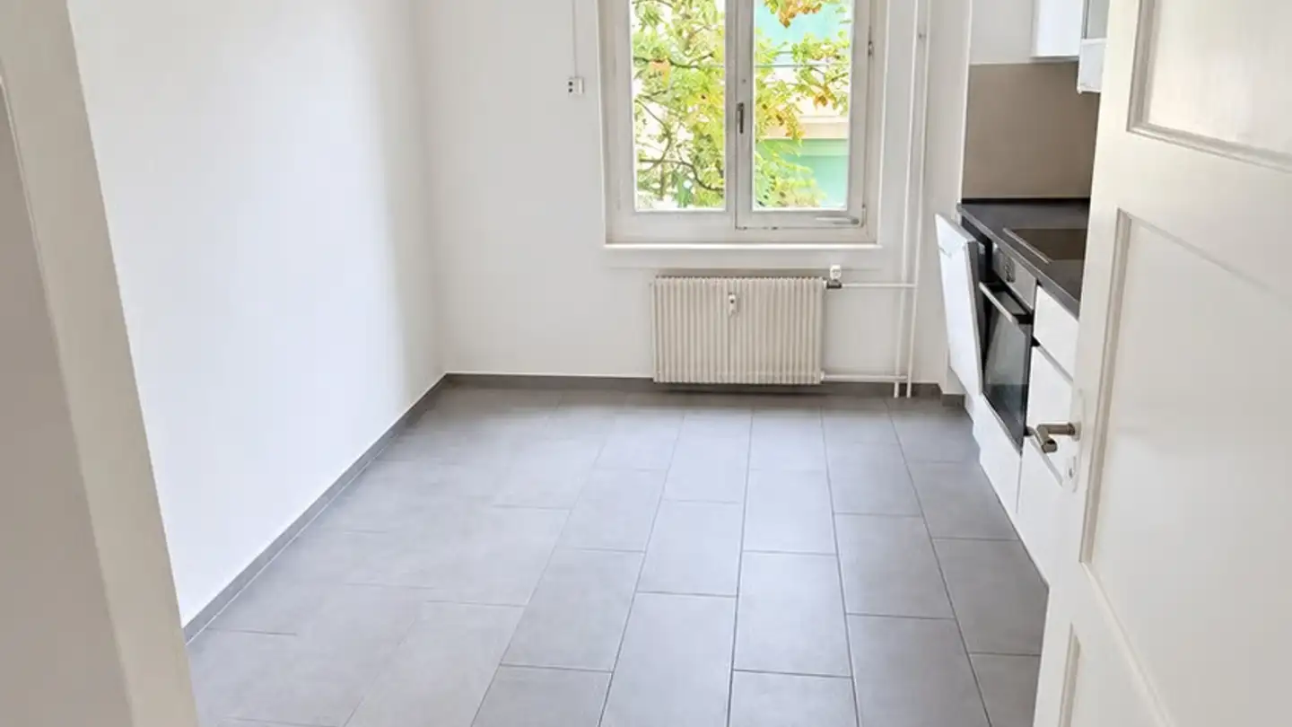 Apartment for rent - Pré-Aux-Ours / Bärenmatt 6, 2503 Biel/Bienne - Photo 2