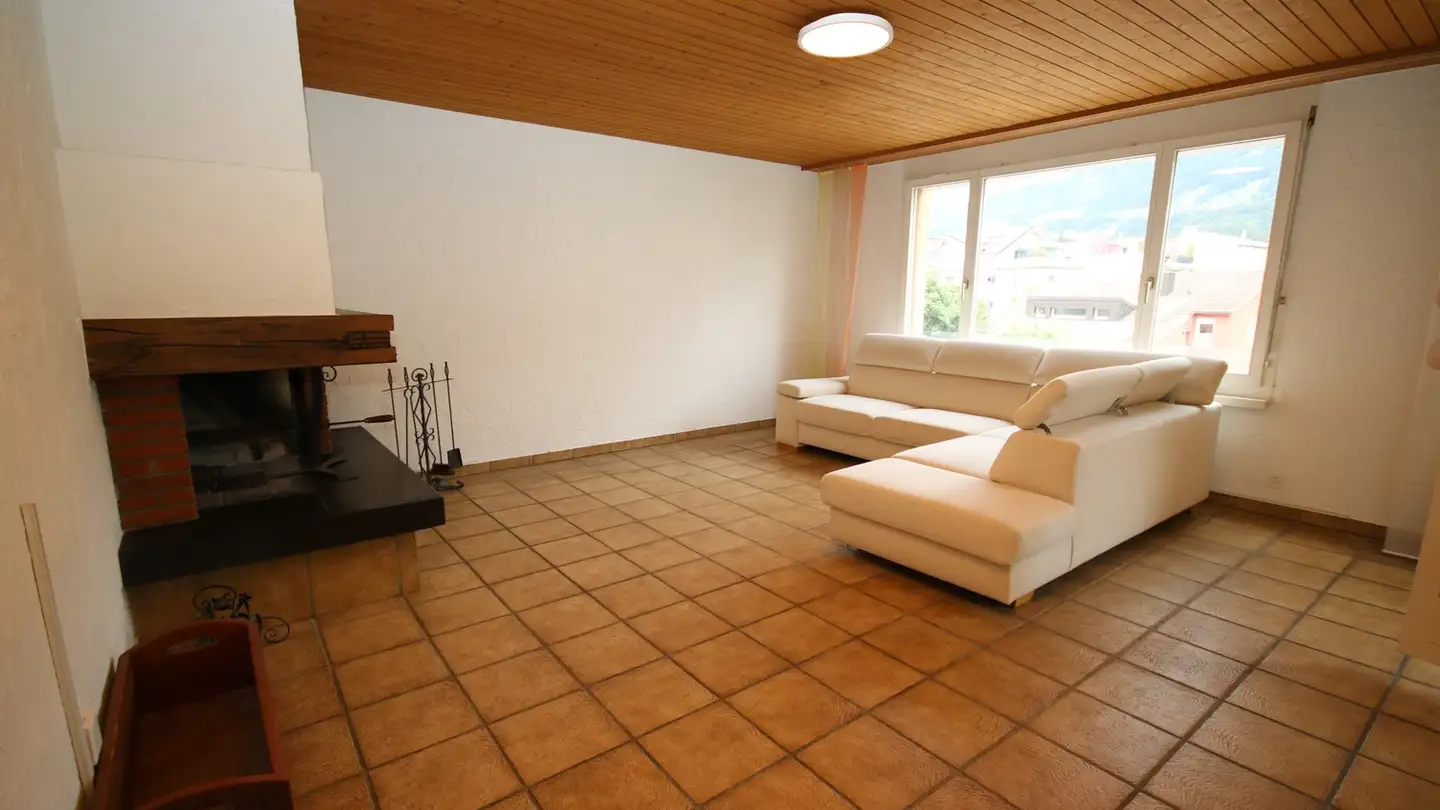 Appartamento in vendita - Bauernhofstrasse 2, 8853 Lachen SZ - Foto 2
